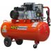 Компрессор HDC HD-A102