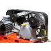Компрессор HDC HD-A103