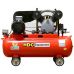 Компрессор HDC HD-A103