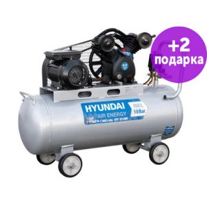 Компрессор Hyundai HYC22100V