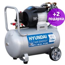 Компрессор Hyundai HYC2260S