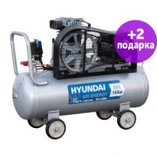 Компрессор Hyundai HYC2280Z