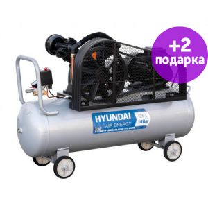 Компрессор Hyundai HYC40120V