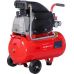 Компрессор масляный коаксиальный FUBAG DС 320/50 CM2.5