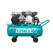 Компрессор масляный Total TC2301006