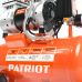 Компрессор Patriot WO 24-260S
