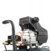 Компрессор Patriot поршневой масляный Professional 50-340