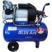 Компрессор поршневой Blue Air BA-50/2