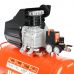 Компрессор поршневой масляный Patriot EURO 50-260K