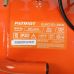 Компрессор поршневой масляный Patriot EURO 50-260K