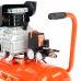 Компрессор поршневой масляный Patriot EURO 50-260K
