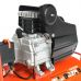 Компрессор поршневой масляный Patriot EURO 50-260K