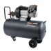 Компрессор поршневой масляный Patriot Professional 100-400