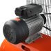 Компрессор поршневой ременной Patriot PTR 100-440I