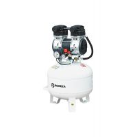 Компрессор Remeza СБ4-50.OLD15C