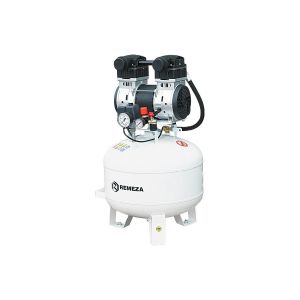 Компрессор Remeza СБ4-50.OLD20C