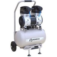 Компрессор Remeza СБ4/C-20.OLD20
