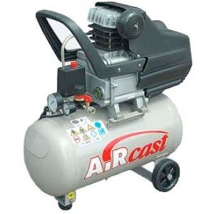 Компрессор Remeza СБ4/C-24.J1048B