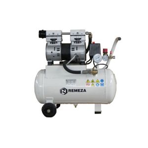 Компрессор Remeza СБ4/C-24.OLD15