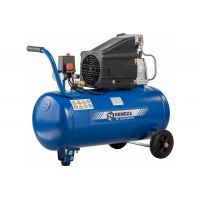 Компрессор Remeza СБ4/C-50.J1048B