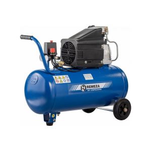 Компрессор Remeza СБ4/C-50.J1048B