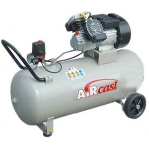 Компрессор Remeza СБ4/C-50.J2047B