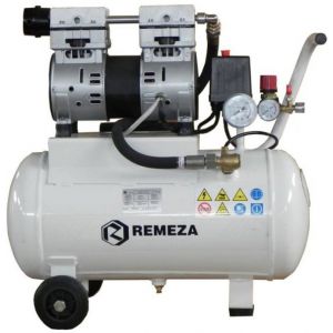 Компрессор Remeza СБ4/C-50.OLD15