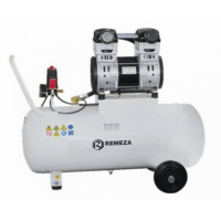 Компрессор Remeza СБ4/C-50.OLD20