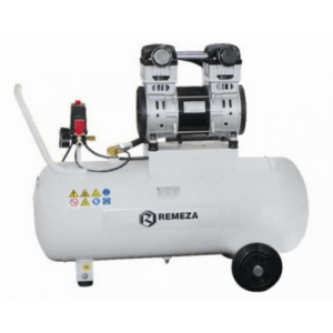 Компрессор Remeza СБ4/C-50.OLD20