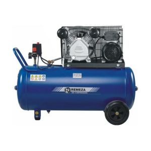 Компрессор Remeza СБ4/С-100.LB 24 A