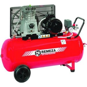 Компрессор Remeza СБ4/С-200.AB515