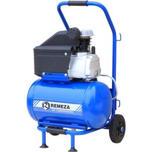 Компрессор Remeza СБ4/С-20.J2048B