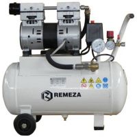 Компрессор Remeza СБ4/С-24.OLD10