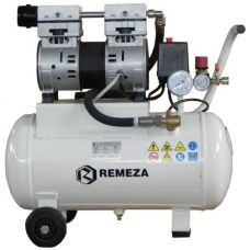 Компрессор Remeza СБ4/С-24.OLD10