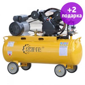 Компрессор Skiper IBL2070A
