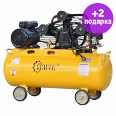 Компрессор Skiper IBL3100A