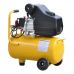 Компрессор SKIPER IBL 25А 