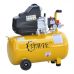 Компрессор SKIPER IBL 50B