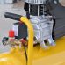 Компрессор SKIPER IBL 50B