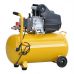 Компрессор SKIPER IBL 50B