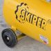Компрессор SKIPER IBL 50B
