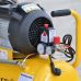 Компрессор SKIPER IBL 50V