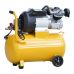 Компрессор SKIPER IBL 50V