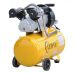 Компрессор SKIPER IBL 50V
