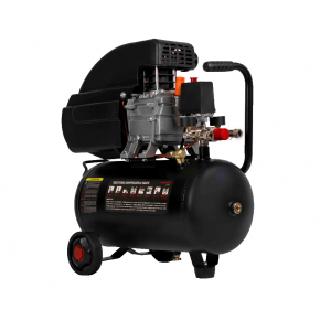 Компрессор Verton Air AC-24/240K