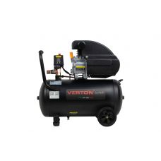 Компрессор Verton Air AC-50/300K