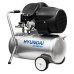 Компрессор воздушный Hyundai HYC2250S