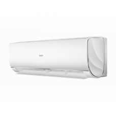 Сплит-система Haier Lightera DC-Inverter AS09NS5ERA-W/1U09BS3ERA