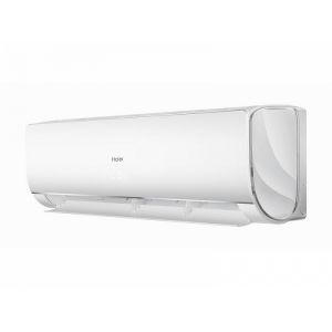 Сплит-система Haier Lightera DC-Inverter AS09NS5ERA-W/1U09BS3ERA