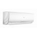 Сплит-система Haier Lightera DC-Inverter AS09NS5ERA-W/1U09BS3ERA